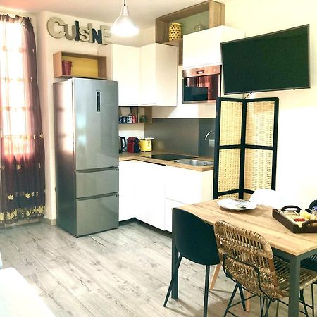 Apartamento I Della Milán Exterior foto