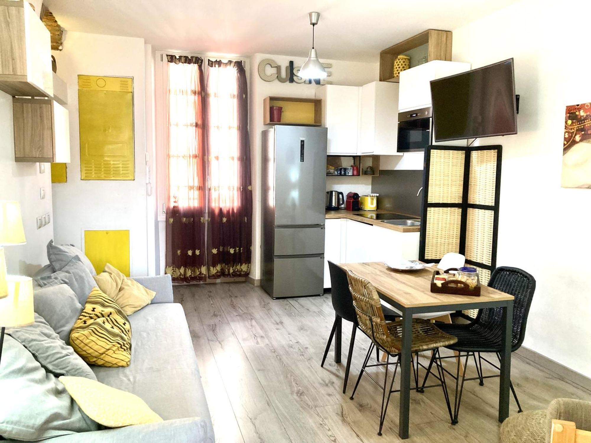 Apartamento I Della Milán Exterior foto